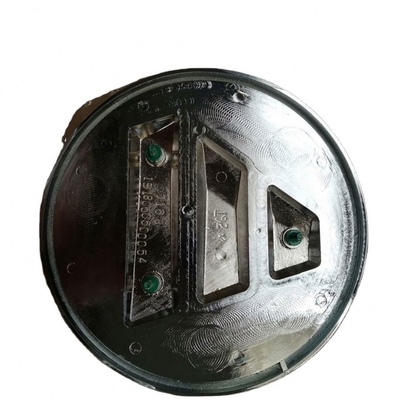 Foton importierte Autos AUMARK Plattform/Chassis BJ1 Logo Ersatzteil L1531015806A0