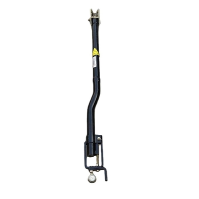 Standardgröße H4172310028a0 Foton-Teleskopstangen-Zusammensetzung zum Ersetzen/Reparaturzweck