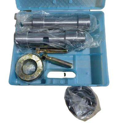 AZ9100413045 King Pin Kit für SINOTRUK CNHTC Lkw passt 2005- Modelle perfekt