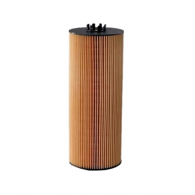 ZZ1253 Motor Hydraulischer Ölfilter A5411800009 für die SINOTRUK CNHTC-Produktion