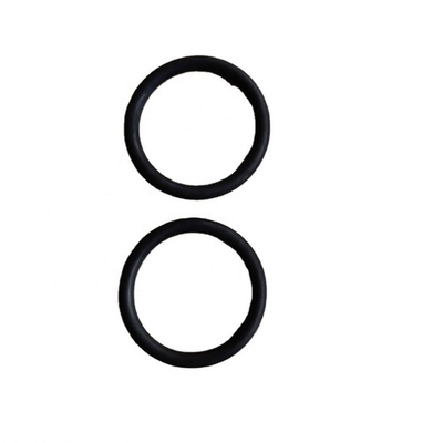 O-Ring-Dichtung für Shacman-Auto-Fitment Ersatz/Reparatur Ersatzteil 188000340023