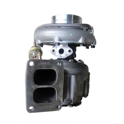 Sinotruk HOWO Lkw Ersatzteile Turbolader VG1540110100 Original OEM Standard