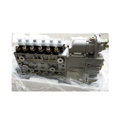 Dieselpumpe für Lkw VG1560080023 für Sinotruk Howo 371 Ersatzteile direkt