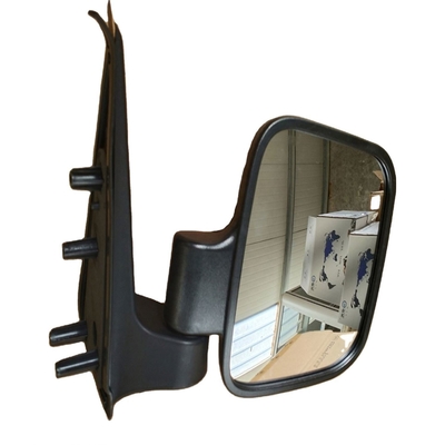 Bluetooth-Right-Outside-Back-View-Spiegel Assy L0821010049a0 und Top- für Foton-Lkw