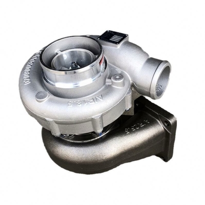 C38AB-38AB630 A J95S J095S00008 Turbolader Die ideale Wahl für Lkw-Fahrer