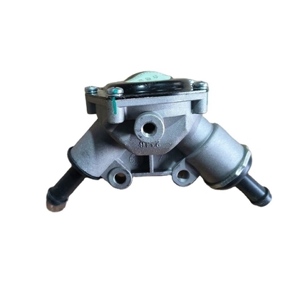K1340340001A0 Lenkreduzierungsgerät für Lkw-Modell FOTON