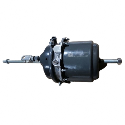 Hochqualität Wg9000360900 Bremskammer für HOWO A7 Lkw-Ersatzzubehör