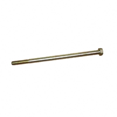 Sinotruk Howo Lkw-Teile Bolt VG1540110054 für Kundenanforderungen