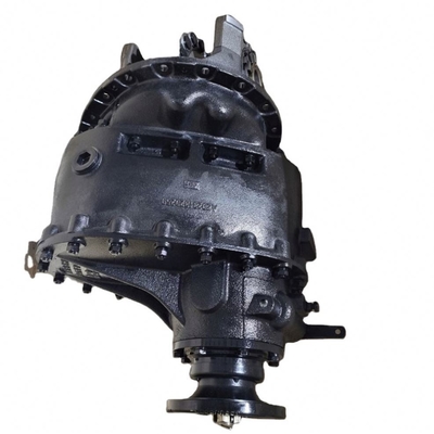 Mittelachsdifferenzial für Sinotruk-Ersatzteile AZ9231320745 Originalfarbe Jahr 2005-