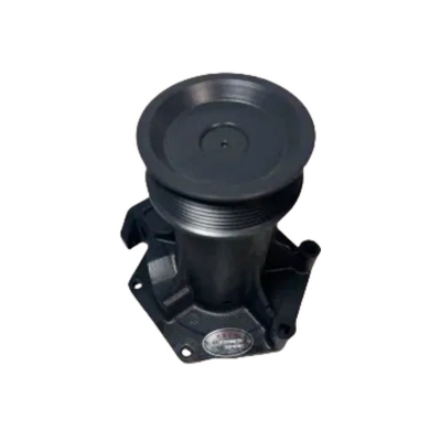 Auto-Fitness SINOTRUK CNHTC Wasserpumpe für WEICHAI WD10 ZG.LINK und hohe Verkaufsmenge