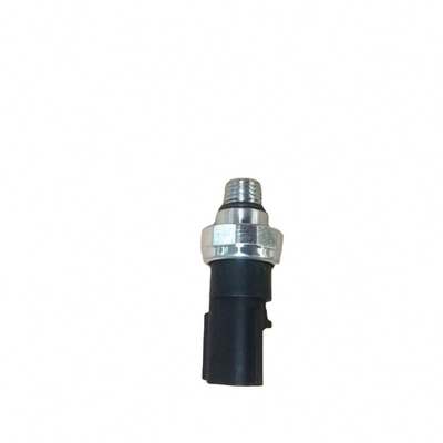 Foton CS2 ISF2.8 2023 4076930 Öldruckschalter Wesentliche Komponente für Fahrzeuge