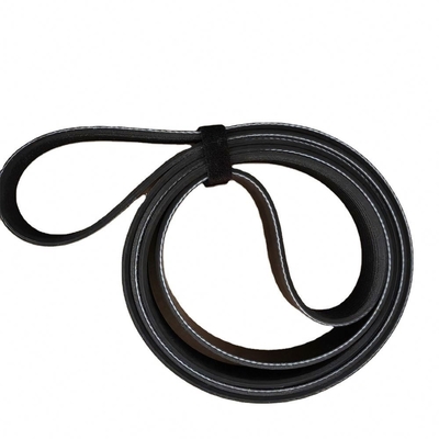 5254354/8PK2609 Gürtel für ISF2.8 Foton-Teile Van Jahr 2005- OE Nr. 5254354/8PK2609