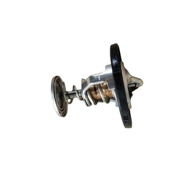Thermostat für Foton Auman Temperaturregler Ihres Fahrzeugs ersetzen/reparieren