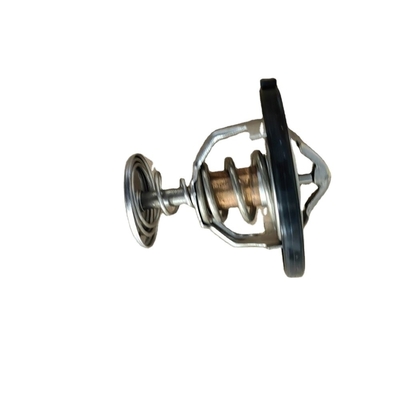 OE Nr. 3696214 Auman Thermostat für Foton Verbessern Sie die Leistung Ihres Lkw