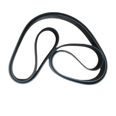 FORLAND 2022 5254354 BELT-V für Foton CS2 ISF2.8 Lüfteralternator Leistung garantiert