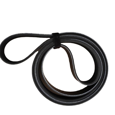 Ersetzen/Reparatur 5254354/8PK2609 Gürtel für ISF2.8 Foton Van Teile OE Nr. 5254354/8PK2609