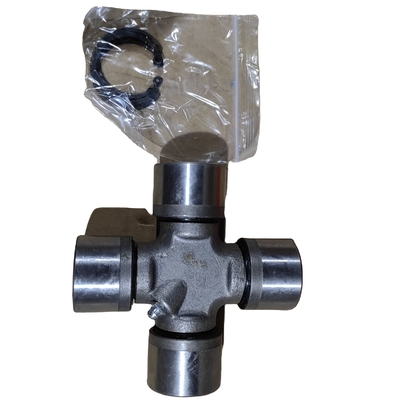 OE Nr. 41*118 AUMARK Universal Joint ASSY für Foton CS2 ISF2.8 2023 Präzisionstechnik