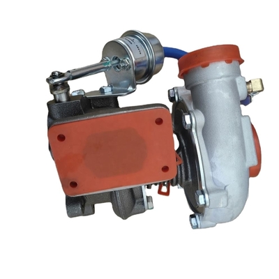 OE Nr. A08FY-003 Turbo für Foton ISF2.8 Die ultimative Lösung für Ihre Motorprobleme