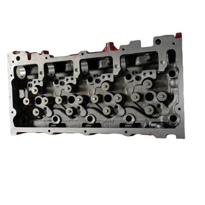 2022 5307154 Zylinderkopfschläger für Foton ISF2.8 Motorcode ISF 2.8 Originalbestand