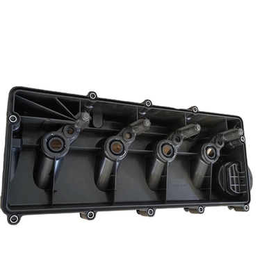 2022 5292804 Abdeckung der Ventilkammer VIEW G7 MPV BJ6 und Foton ISF2.8 Ersatz/Reparatur
