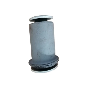 Ersatz/Reparatur des hinteren Unterventils aus Gummi2904340P3010 für Zubehör für JAC-Lkw