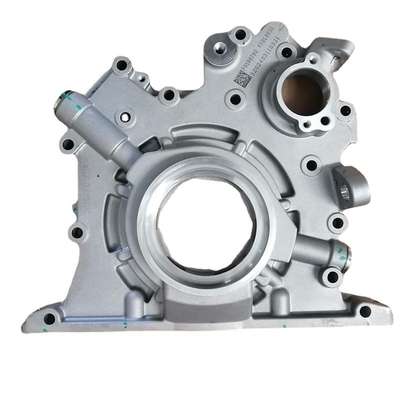 OEM 5302892 JAC Lkw-Ölpumpe für Lkw-Ersatzteile und N56-Lkw-Zubehör