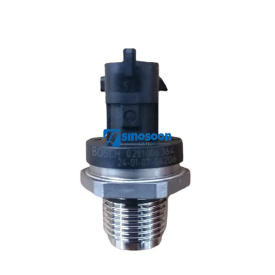 Jac Truck Zubehör Ölpumpen Drucksensor 02810029370CC für Standardmotorteile