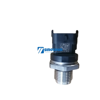 Jac Truck Zubehör Ölpumpen Drucksensor 02810029370CC für Standardmotorteile