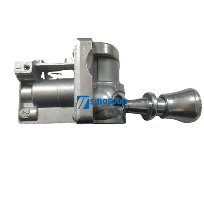 Lkw-Ersatzteile Hydraulisch-Pneumatisches Steuerventil 14750652H zum Ersetzen/Reparatur