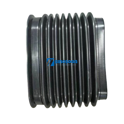 SINOTRUCK T5G A7 T7H C7H 336 371 Teile WG972519008 Luftzufuhr