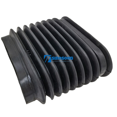 SINOTRUCK T5G A7 T7H C7H 336 371 Teile WG972519008 Luftzufuhr