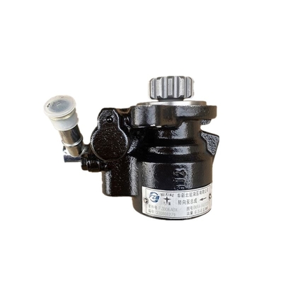 OEM-Standard FZB06ABX DK4A Lenkpumpe für Sinotruk Faw Truck