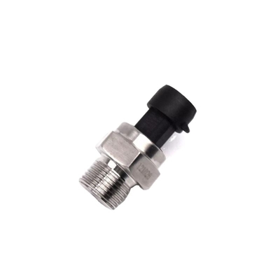 SINOTRUK HOWO Lkw-Teile Öldrucksensor VG1092090311 für HOWO A7