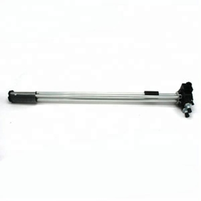 Brennstoffpegelsensor WG9725550031 aus Standardmaterial für den Truck SINOTRUK HOWO