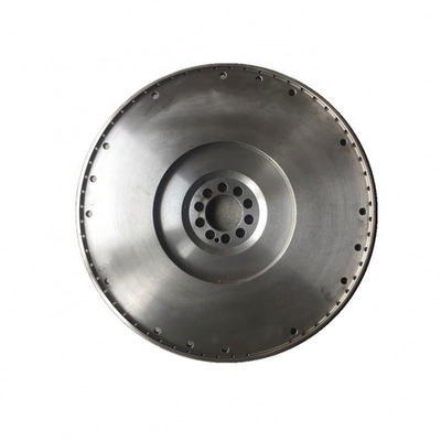 SINOTRUK Howo Lkw-Teile Schwungrad Assy AZ1242020003 zum Ersetzen/Reparatur Standardgröße