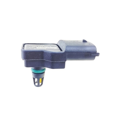 OEM Größe SINOTRUK Ersatzteile Einlassluftdrucksensor 0261230133