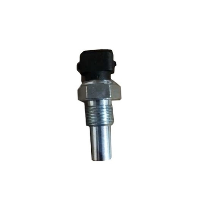 Teile für schwere Lastwagen von Sinotruk VG1500090061 Wassertemperatursensor 0,01 KG