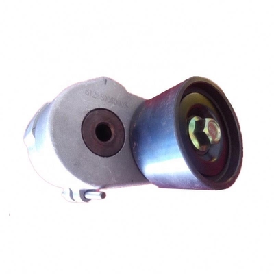 Original OEM Sinotruk Motor Ersatzteile Spannungsschleifer 612600062371 zum Ersetzen/Reparaturen