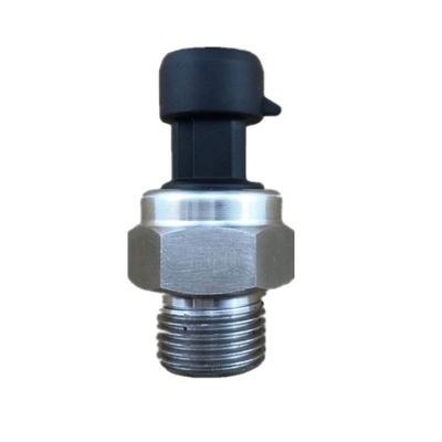 Sinotruk Elektronischer Öldrucksensor VG1092090311 für anpassbare Schwerlastfahrzeuge