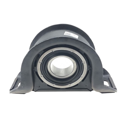 OEM Standard SINOTRUK Ersatzteile 60Mm 65Mm 70Mm Getriebewellenhänger 26013314030 für HOWO A7