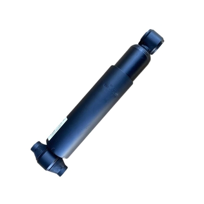 Schlagdämpfer 2915010-385 für Faw JieFang Truck