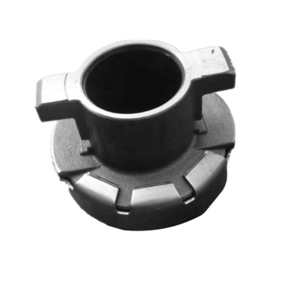 Shacman Truck DZ9114160035 Lager zur Reparatur/Ersatzlösung
