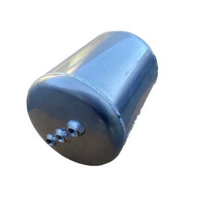 Originalmaterial Sinotruk Howo Schwerlastwagen Teile Luftgasbehälter Wg9000360790 für FAW Jiefang