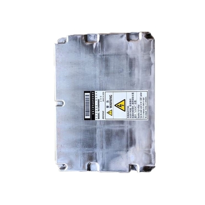 Sinotruk HOWO Lkw-Teile Elektronische Steuerung ECU VG1096090002 mit Original-OE NO