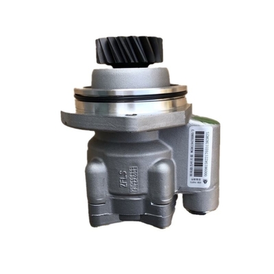 SINOTRUK Ersatzteile Steuerungsspannpumpe WG9619470080 zur Lkw-Reparatur