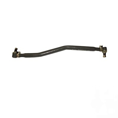 AZ9731430030 HOWO Drag Link für FAW Jiefang Ausgezeichnete Handwerkskunst