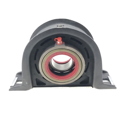HOWO A7 SINOTRUK Ersatzteile 60mm 65mm 70mm Getriebewellenhänger AZ9319313260 OEM
