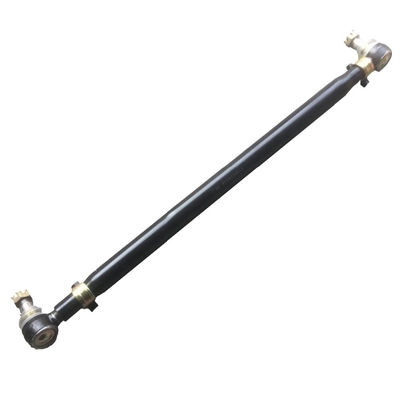 SHACMAN DELONG HEAVY TRUCK Lenkstiel DZ9100430011 SINOTRUK CNHTC OEM Standard
