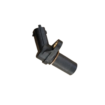 Sinotruk Ersatzteil-Truck-Sensor für Howo 612600190232 0281002315 Jahr 2006- Standard