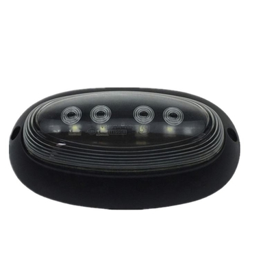 F2000/F3000 Lkw-Ersatzteile Howo DZ93189723210 Sonnensichtlampe OE NO. DZ93189723210